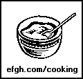efgh.com/cooking
