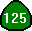 Highway 125