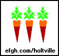 efgh.com/holtville