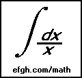 efgh.com/math