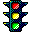 Traffic Light